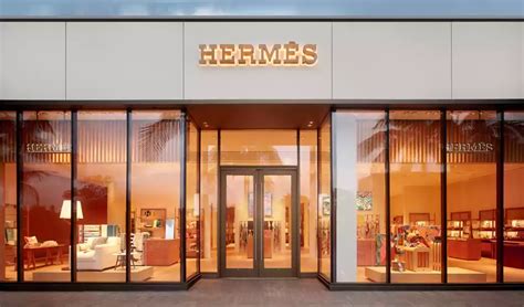 hermes shop sasbach|hermes online shop.